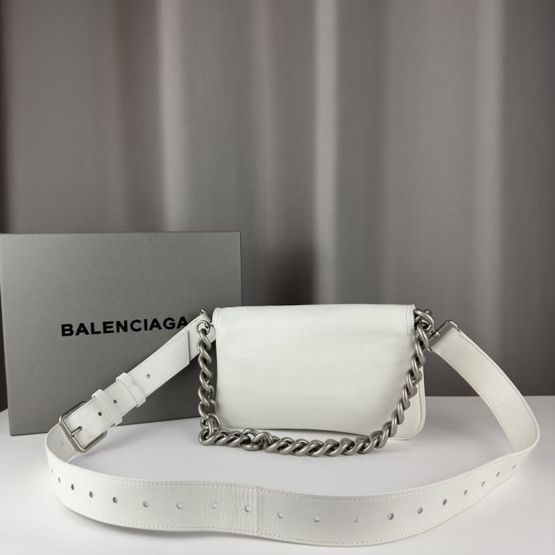 Balenciaga Satchel Bags